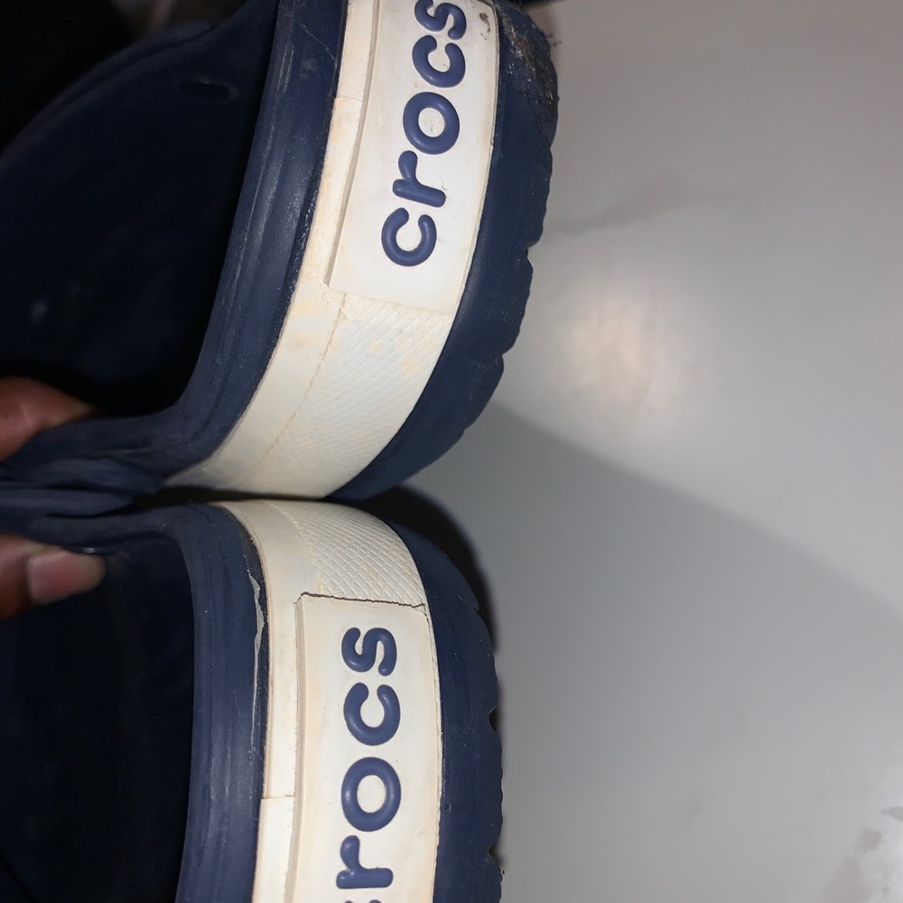 Crocs - Picture 3 of 7